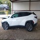 KM8JEDD19SU309070 2025 Hyundai Tucson Hybrid Limited auction photo thumbnail 15