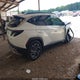 KM8JEDD19SU309070 2025 Hyundai Tucson Hybrid Limited auction photo thumbnail 4
