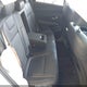 KM8JEDD19SU309070 2025 Hyundai Tucson Hybrid Limited auction photo thumbnail 8