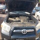 JTEBU5JR9D5121010 2013 Toyota 4Runner Sr5 auction photo thumbnail 10