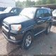 JTEBU5JR9D5121010 2013 Toyota 4Runner Sr5 auction photo thumbnail 2