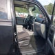 JTEBU5JR9D5121010 2013 Toyota 4Runner Sr5 auction photo thumbnail 5