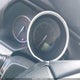 JTEBU5JR9D5121010 2013 Toyota 4Runner Sr5 auction photo thumbnail 7