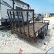 16VPX1622H2028024 2017 Big Tex Trailer Co Inc Unknown auction photo thumbnail 4