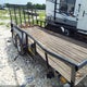 16VPX1622H2028024 2017 Big Tex Trailer Co Inc Unknown auction photo thumbnail 6