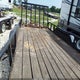 16VPX1622H2028024 2017 Big Tex Trailer Co Inc Unknown auction photo thumbnail 8