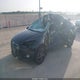1FADP3F20DL361861 2013 Ford Focus Se auction photo thumbnail 2