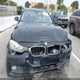 WBA3C1G50DNR45449 2013 BMW 328I auction photo thumbnail 12