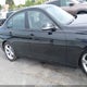 WBA3C1G50DNR45449 2013 BMW 328I auction photo thumbnail 13