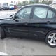WBA3C1G50DNR45449 2013 BMW 328I auction photo thumbnail 14