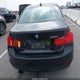 WBA3C1G50DNR45449 2013 BMW 328I auction photo thumbnail 16