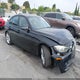 WBA3C1G50DNR45449 2013 BMW 328I auction photo thumbnail 1