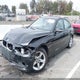 WBA3C1G50DNR45449 2013 BMW 328I auction photo thumbnail 2