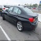 WBA3C1G50DNR45449 2013 BMW 328I auction photo thumbnail 3