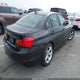 WBA3C1G50DNR45449 2013 BMW 328I auction photo thumbnail 4