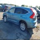 2HKRM4H57GH601485 2016 Honda Cr-V Ex auction photo thumbnail 3
