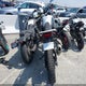 JYADM10E5MA002796 2021 Yamaha Xtz690 auction photo thumbnail 6