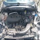 MAJ6S3GL2MC403672 2021 Ford Ecosport Se auction photo thumbnail 10