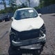 MAJ6S3GL2MC403672 2021 Ford Ecosport Se auction photo thumbnail 12