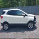 MAJ6S3GL2MC403672 2021 Ford Ecosport Se auction photo thumbnail 13