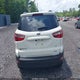 MAJ6S3GL2MC403672 2021 Ford Ecosport Se auction photo thumbnail 16