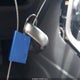 MAJ6S3GL2MC403672 2021 Ford Ecosport Se auction photo thumbnail 11