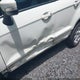 MAJ6S3GL2MC403672 2021 Ford Ecosport Se auction photo thumbnail 17