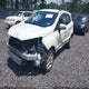 MAJ6S3GL2MC403672 2021 Ford Ecosport Se auction photo thumbnail 2