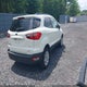 MAJ6S3GL2MC403672 2021 Ford Ecosport Se auction photo thumbnail 4