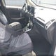 MAJ6S3GL2MC403672 2021 Ford Ecosport Se auction photo thumbnail 5