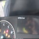MAJ6S3GL2MC403672 2021 Ford Ecosport Se auction photo thumbnail 7