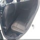 MAJ6S3GL2MC403672 2021 Ford Ecosport Se auction photo thumbnail 8