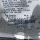 MAJ6S3GL2MC403672 2021 Ford Ecosport Se auction photo thumbnail 9
