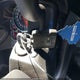 3GCUKREC3JG373646 2018 Chevrolet Silverado 1500 1Lt auction photo thumbnail 11