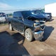 3GCUKREC3JG373646 2018 Chevrolet Silverado 1500 1Lt auction photo thumbnail 1