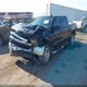 3GCUKREC3JG373646 2018 Chevrolet Silverado 1500 1Lt auction photo thumbnail 2