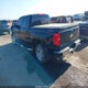 3GCUKREC3JG373646 2018 Chevrolet Silverado 1500 1Lt auction photo thumbnail 3