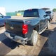 3GCUKREC3JG373646 2018 Chevrolet Silverado 1500 1Lt auction photo thumbnail 4