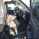 3GCUKREC3JG373646 2018 Chevrolet Silverado 1500 1Lt auction photo thumbnail 5
