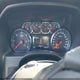 3GCUKREC3JG373646 2018 Chevrolet Silverado 1500 1Lt auction photo thumbnail 7