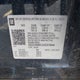 3GCUKREC3JG373646 2018 Chevrolet Silverado 1500 1Lt auction photo thumbnail 9