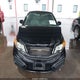2HGFG3B5XFH515450 2015 Honda Civic Lx auction photo thumbnail 13