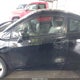 2HGFG3B5XFH515450 2015 Honda Civic Lx auction photo thumbnail 15
