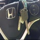 2HGFG3B5XFH515450 2015 Honda Civic Lx auction photo thumbnail 11