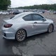 1HGCT1B76FA004563 2015 Honda Accord Ex auction photo thumbnail 13