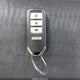 1HGCT1B76FA004563 2015 Honda Accord Ex auction photo thumbnail 11