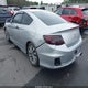 1HGCT1B76FA004563 2015 Honda Accord Ex auction photo thumbnail 3