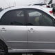 1NXBR32E88Z961325 2008 Toyota Corolla S auction photo thumbnail 13