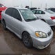 1NXBR32E88Z961325 2008 Toyota Corolla S auction photo thumbnail 1