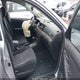1NXBR32E88Z961325 2008 Toyota Corolla S auction photo thumbnail 5